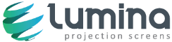 Lumina